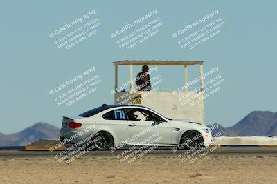 media/Nov-10-2024-Speed Ventures (Sun) [[498b179db7]]/2-Orange Group/Session 2 (Turn 4 and 9)/